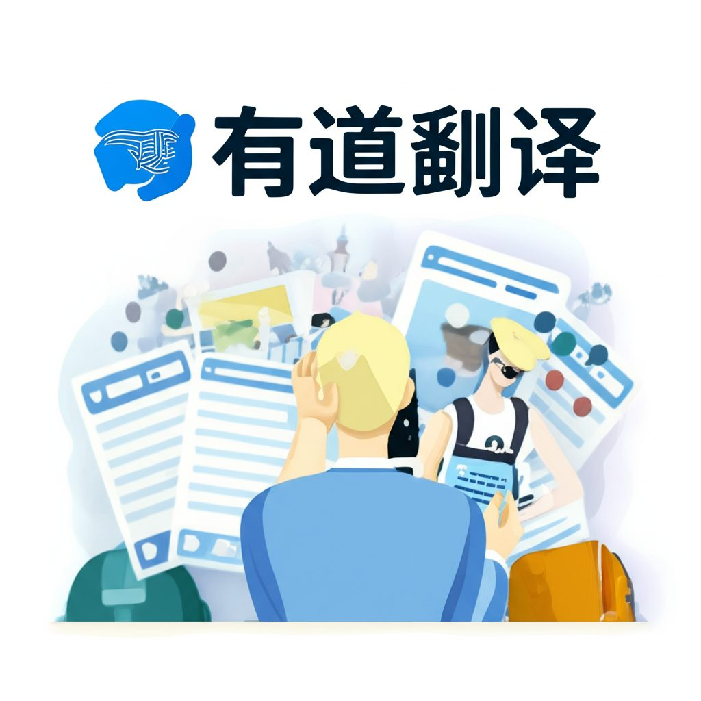 如何在有道翻译官网上查验第三方插件的安全性和授权状态？