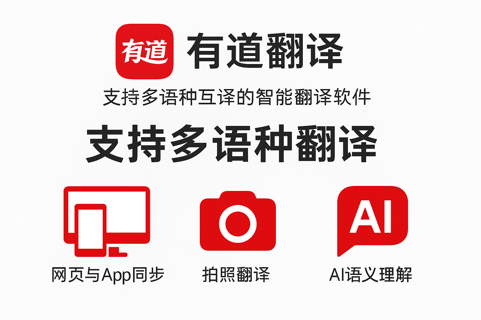 2026年有道翻译下载的影视字幕组专用时间轴翻译插件去哪下？