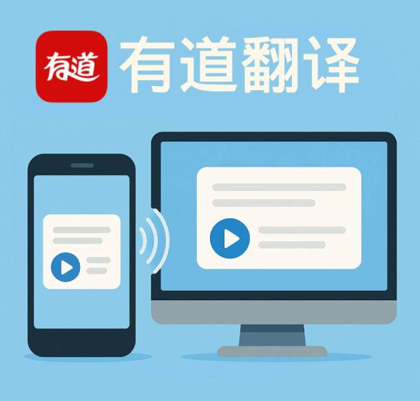 怎样从有道翻译桌面版导出查词记录并下载为Anki记忆卡牌？