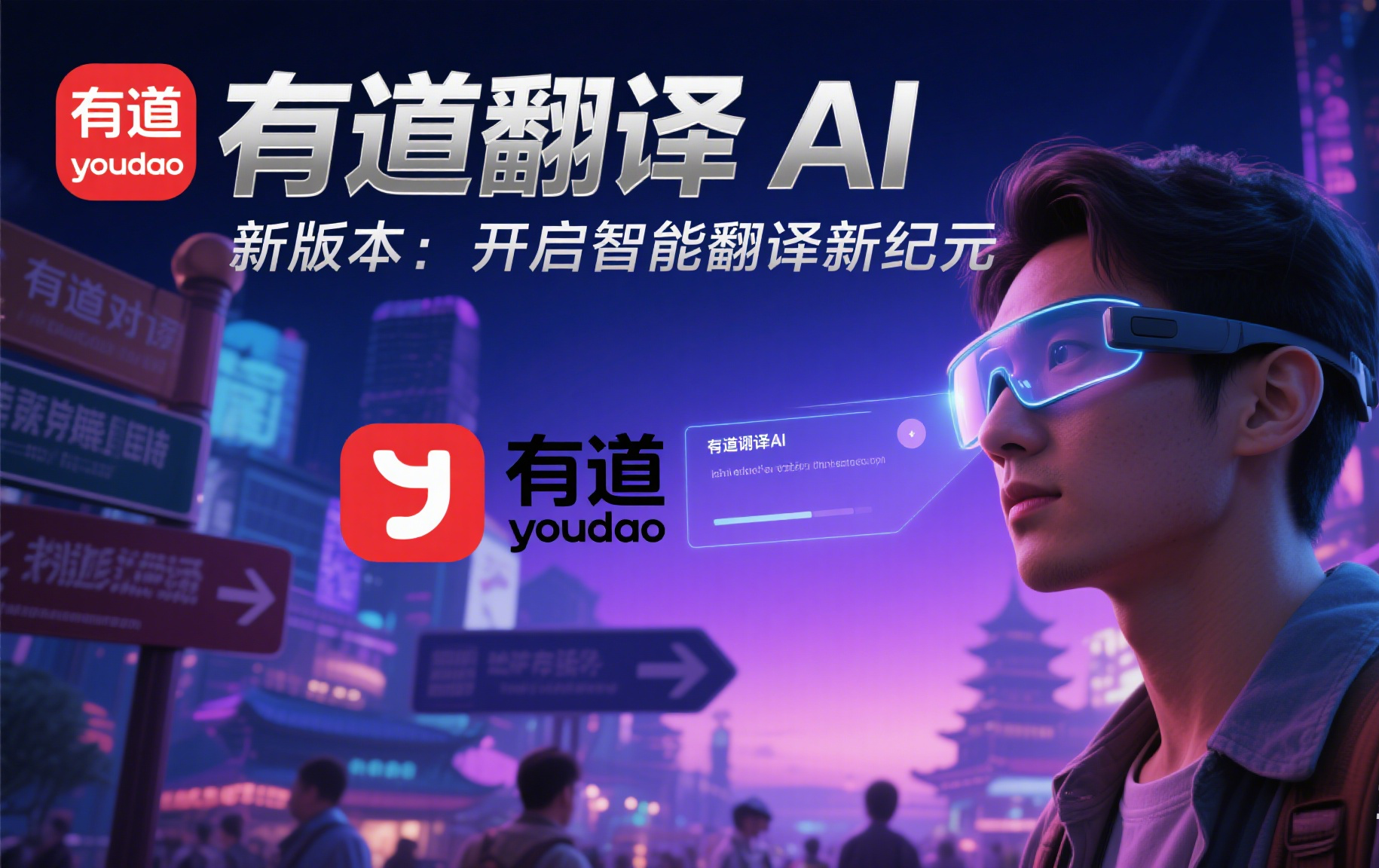 为什么有道翻译桌面版的“悬浮翻译球”在全屏游戏中会失效？