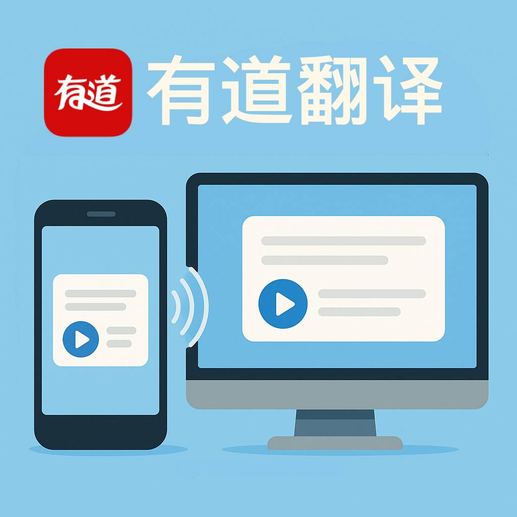 有道翻译官网在2026年公布的《数据安全白皮书》解答了哪些用户隐私疑虑？