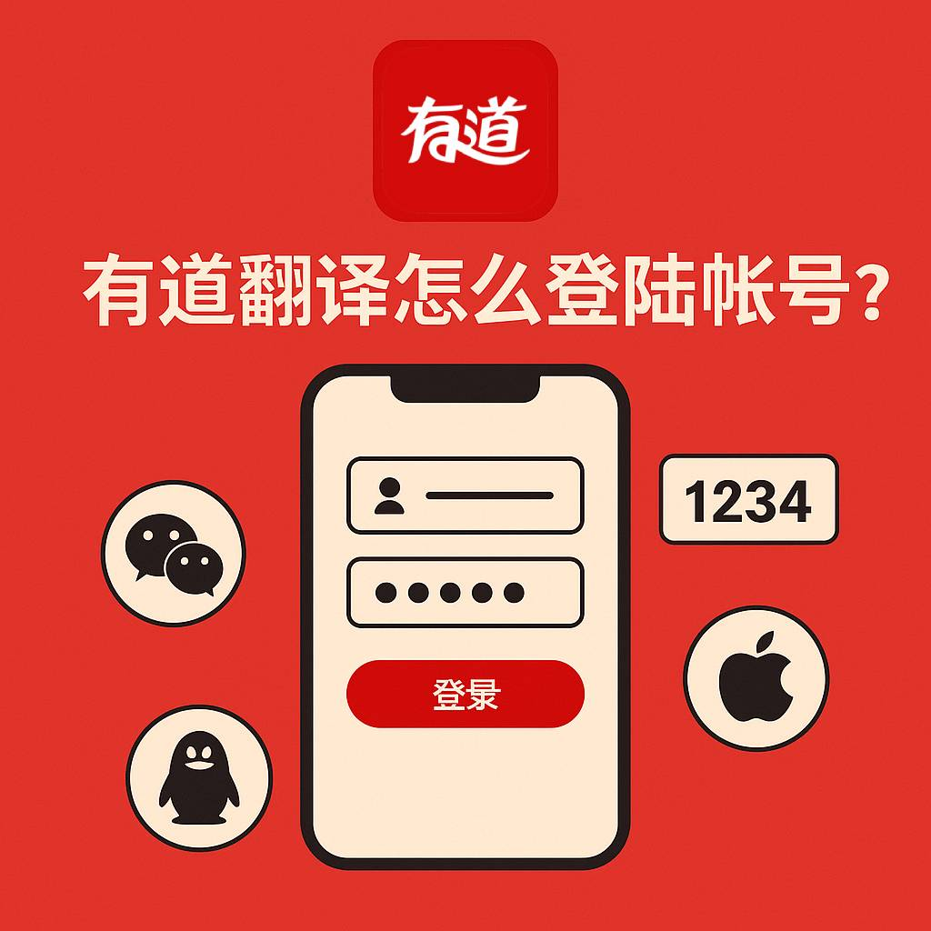 为什么在Edge浏览器中打开2026年有道翻译官网会自动开启沉浸模式？