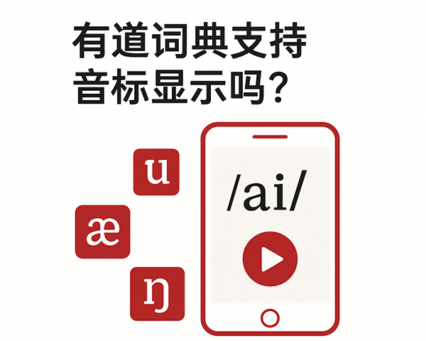 有道翻译下载Mac版提示“无法验证开发者”的最全绕过教程