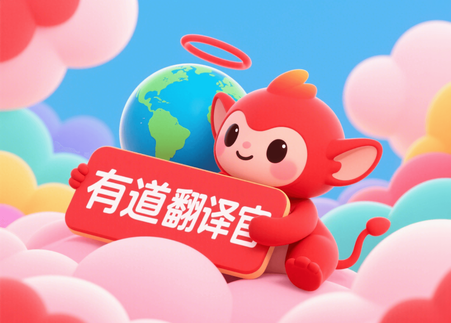 2026年有道翻译下载安装时遇到“注册表权限不足”的一键提权工具下载