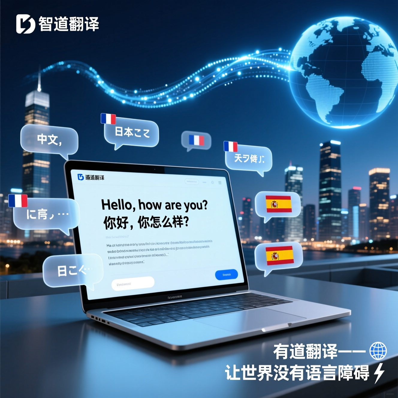有道翻译下载的“摄影器材与布光”中英对照专业技术词库离线下载