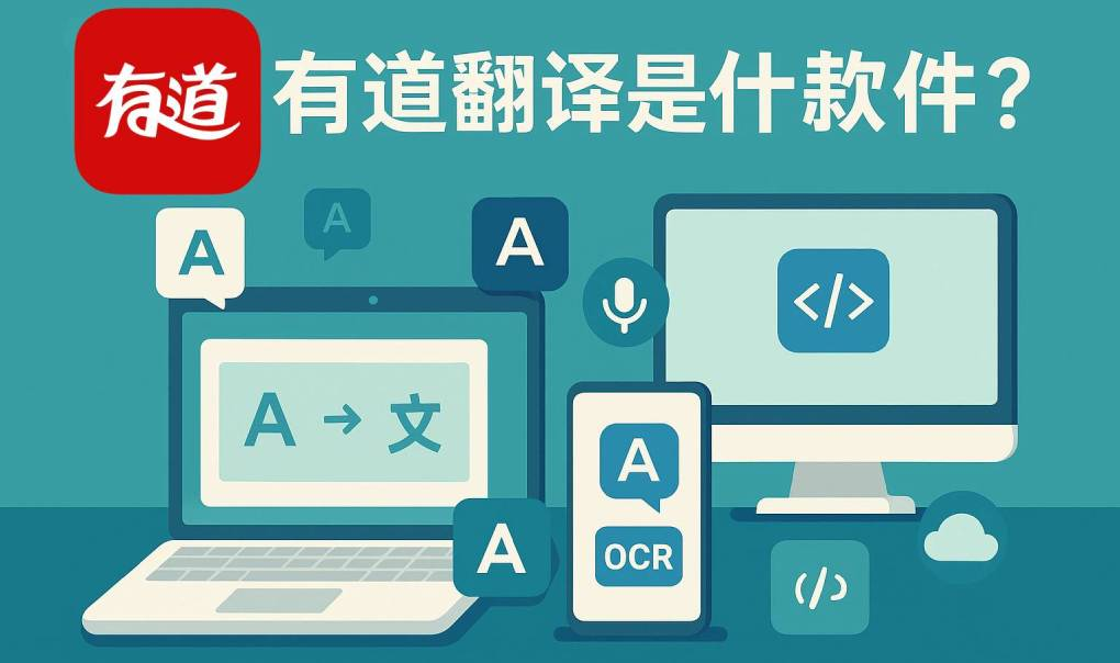 有道翻译桌面版“交响乐与古典音乐”意大利语指示词库下载